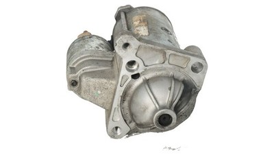 D7R49 halter anlasser 1879544 SUZUKI GRAND VITARA JB JT 1.9 DDIS JX-A 2005
