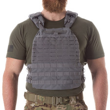 5.11 Tactical - TacTec Plate Carrier