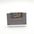 Tetris and Dr. Mario - Item Only - Very Good Condition - Tested - SNES