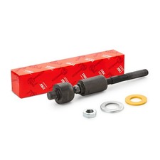 Rotule de direction Alfa Romeo ALFA GT