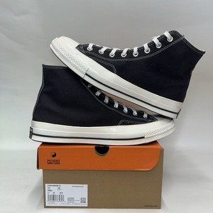 OUR LEGACY 2014 vintage Deck Shoes 44 EU US 10 Our Legacy Shoes | eBay main image 4