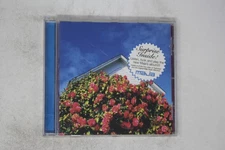 Maja- Surprise Inside CD