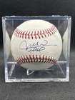 Juan Soto 🔥 Autographed Signed Baseball Fanatics MLB Authenticated