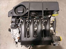 Moteur Rover 75
