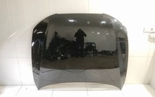 Capot Audi A5