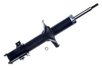Vorderachse Rechts Denckermann DSB408G StoßDäMpfer FüR Subaru,Suzuki
