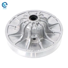 For Polaris Ranger 1000 XP Single cab 18-20 Secondary Driven Clutch Replacement