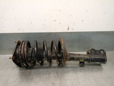 Amortisseur Kia SHUMA