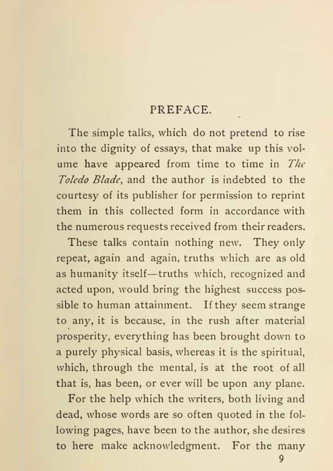 Antique Book Occult Magic Esotericism Manuscript Grimoire Real Success Money Win - Image 3 of 4