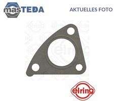 490060 AUSPUFFROHRDICHTUNG AUSPUFF DICHTUNG ELRING FÜR LAND ROVER