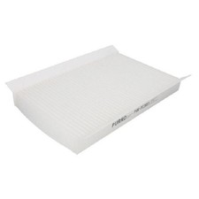 Innenraumfilter Pollenfilter für Peugeot RCZ 26211712