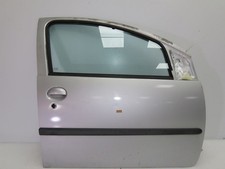 Porte avant et accessoires Citroen C1