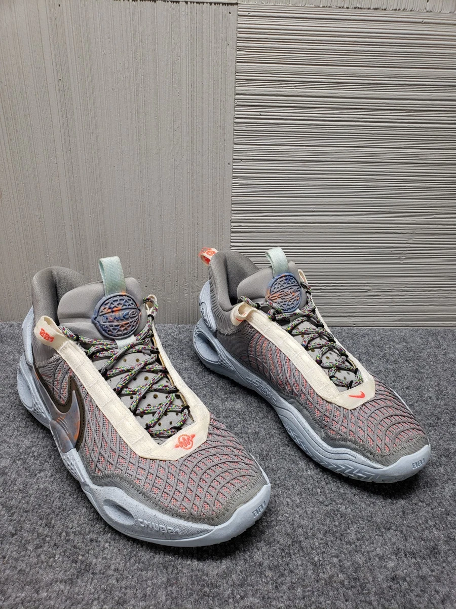 Las mejores ofertas en Nike Cosmic Unity | eBay