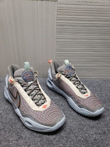 Nike Cosmic Unity Space Hippie | eBay