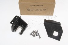 Original Audi R8 2008-2015 Scheinwerfer Träger Reparatursatz rechts