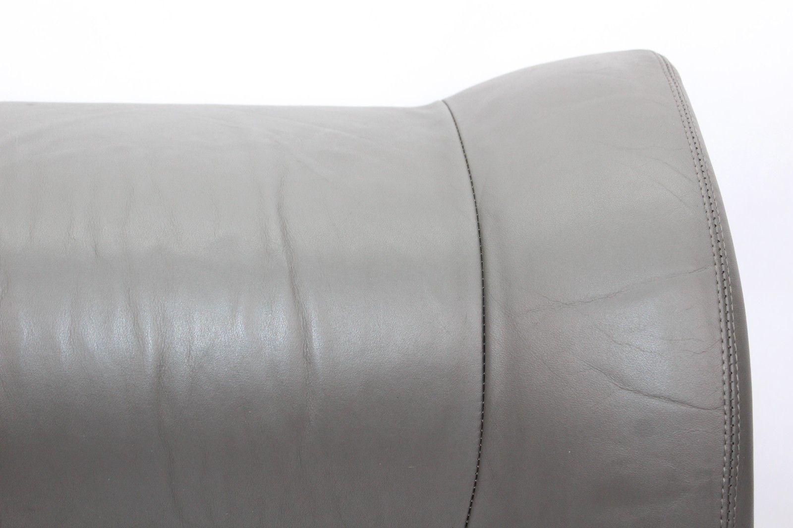 2003-2010 Bentley Continental GT Rear Right or Left Lower Bottom Seat Cushion