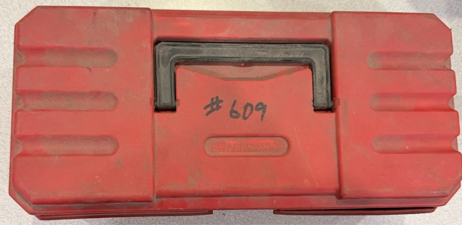 5.5 Amp Corded 1/4 in. Rotary RotoSaw Saw By Rotozip