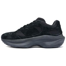 New Balance Wrpd Runner Height Increasing Low top Casual Running Shoes UWRPDTBA