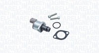 Magneti Marelli Druckregelventil Common-Rail-System 215820002200 FüR Opel Meriva