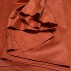 Bild 145 von 376