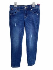 Hudson Kids Size 6 Jeans