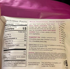 Juice Plus+ BERRY BLEND + - Blended Fruit & Veg Juice Chewables (120) - NIB! — photo 2