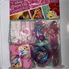 Disney Princess Mega Mix Value Pack 48 Pieces Birthday Party Favor — photo 1