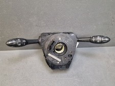 Clignotant Mini MINI CLUBMAN