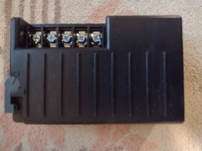 Hunter ICM-400 4 Station Expansion Mod for ICC/ICC2/HCC Irrigation Controllers