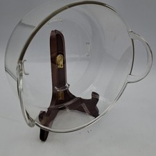 Black & Decker Flavor Scenter Steamer Plus Inner Steaming Rice Bowl HS 900 Small