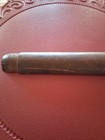 ORIGINAL JAPANESE TYPE 99 ARISAKA HAND GUARD            LAST DITCH  — photo 8