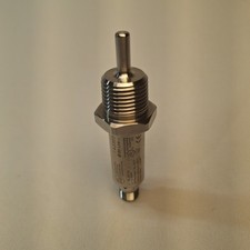 IFM TA2303 Temperature Transmitter TA-030FLEN...