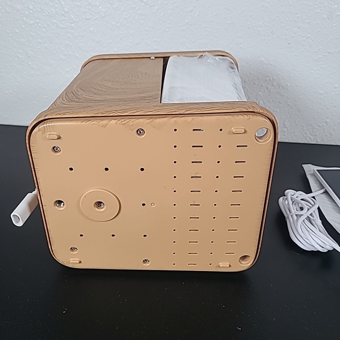 Smart Bird Feeder with Camera AI Identify Bird Species Bird Watching Camera