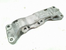 Support moteur Opel ASTRA