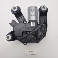 2019-2024 MINI F55 Heckscheibenwischermotor 7329850