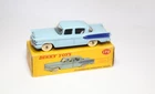 Dinky 179 Studebaker President Sedan In Original Box - Near Mint Original Model