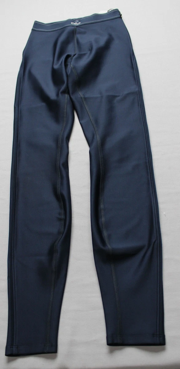 ALO Activewear for Women's Regular Size Blue for sale | eBay