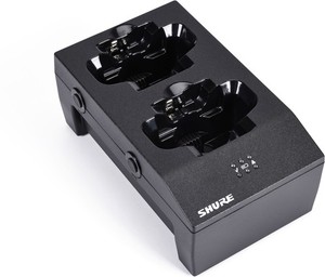 Shure Sbc200 | eBay