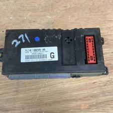 Ford Expedition Navigator GEM Multifunction Module YL14-14B205-AB