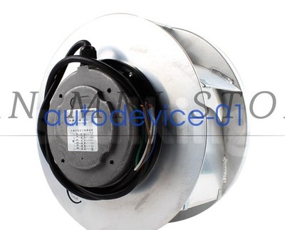 fan YWF.B4T-450-218AB10 DHL/FedEx #to