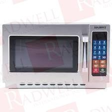 AMPHENOL 180MW112T / 180MW112T (USED)