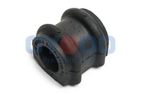 Oyodo Stabilisatorlager Stabilager Buchse Stabilisator 70Z0543-OYO FüR Hyundai 2