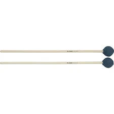 Vic Firth Virtuoso Series Keyboard Mallet Medium