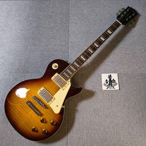 Grass Roots Les Paul | eBay