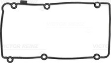 VICTOR REINZ Dichtung Zylinderkopfhaube 71-10833-00 für POLO 6R1 VW AUDI 6C1 5 3