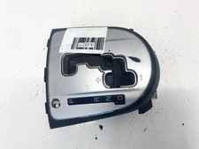 Mitsubishi Outlander 2007 Shifter Boot h7113h0g820, h711-3h0-g820 #2403140-46