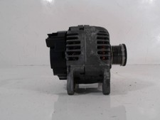 Alternateur Skoda FABIA