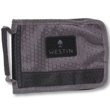 Westin W4 Rig Wallet