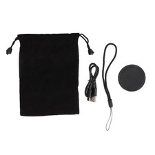 Digital Camera 2.5K 24MP 16x Digital Zoom 1800mAh MP3 Games With 2.88inch