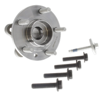 Radlagersatz Mapco 26469 FüR Volvo V40 525 Cross Country 526 Drive Gtdi